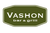 VASHON Official HP